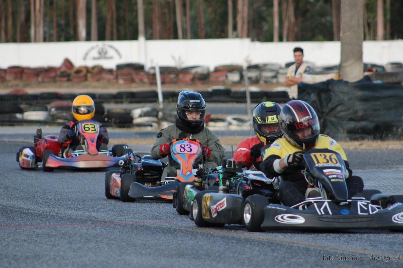Escola e Troféu Honda Kartshopping 2015 3ª prova27